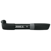 SKS Hand Pumps - Rookie Xl Mini Pump
